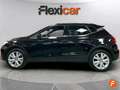 SEAT Arona 1.0 TSI 81kW (110CV) Xperience Zwart - thumbnail 2