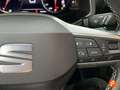 SEAT Arona 1.0 TSI 81kW (110CV) Xperience Zwart - thumbnail 23