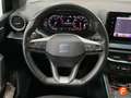 SEAT Arona 1.0 TSI 81kW (110CV) Xperience Zwart - thumbnail 11