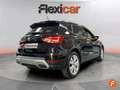 SEAT Arona 1.0 TSI 81kW (110CV) Xperience Zwart - thumbnail 4
