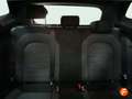 SEAT Arona 1.0 TSI 81kW (110CV) Xperience Zwart - thumbnail 15