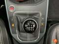 SEAT Arona 1.0 TSI 81kW (110CV) Xperience Zwart - thumbnail 28