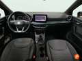 SEAT Arona 1.0 TSI 81kW (110CV) Xperience Zwart - thumbnail 9