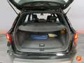 SEAT Arona 1.0 TSI 81kW (110CV) Xperience Zwart - thumbnail 16