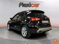 SEAT Arona 1.0 TSI 81kW (110CV) Xperience Zwart - thumbnail 3