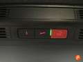 SEAT Arona 1.0 TSI 81kW (110CV) Xperience Zwart - thumbnail 29