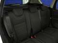 Ford Kuga Kuga II 2013 2.0 tdci Business 2wd S&S 120CV Bianco - thumbnail 9