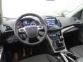 Ford Kuga Kuga II 2013 2.0 tdci Business 2wd S&S 120CV Bianco - thumbnail 2