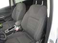 Ford Kuga Kuga II 2013 2.0 tdci Business 2wd S&S 120CV Bianco - thumbnail 8