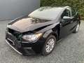 SEAT Ibiza 1 .0 Benzin Klima Unfallfahrzeug Noir - thumbnail 1