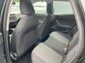 SEAT Ibiza 1 .0 Benzin Klima Unfallfahrzeug Noir - thumbnail 21