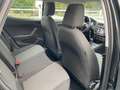 SEAT Ibiza 1 .0 Benzin Klima Unfallfahrzeug Noir - thumbnail 15