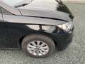 SEAT Ibiza 1 .0 Benzin Klima Unfallfahrzeug Noir - thumbnail 22