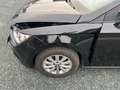 SEAT Ibiza 1 .0 Benzin Klima Unfallfahrzeug Noir - thumbnail 19