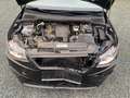 SEAT Ibiza 1 .0 Benzin Klima Unfallfahrzeug Noir - thumbnail 8