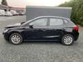 SEAT Ibiza 1 .0 Benzin Klima Unfallfahrzeug Noir - thumbnail 9