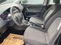 SEAT Ibiza 1 .0 Benzin Klima Unfallfahrzeug Noir - thumbnail 13