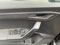 SEAT Ibiza 1 .0 Benzin Klima Unfallfahrzeug Noir - thumbnail 14
