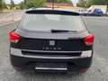 SEAT Ibiza 1 .0 Benzin Klima Unfallfahrzeug Noir - thumbnail 5