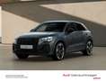 Audi Q2 35 TFSI S line MATRIX VIRTUAL KAMERA 19" Grau - thumbnail 1