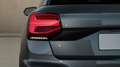 Audi Q2 35 TFSI S line MATRIX VIRTUAL KAMERA 19" Grau - thumbnail 7