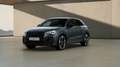 Audi Q2 35 TFSI S line MATRIX VIRTUAL KAMERA 19" Grau - thumbnail 2