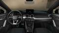 Audi Q2 35 TFSI S line MATRIX VIRTUAL KAMERA 19" Grau - thumbnail 8