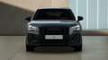 Audi Q2 35 TFSI S line MATRIX VIRTUAL KAMERA 19" Grau - thumbnail 5