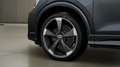Audi Q2 35 TFSI S line MATRIX VIRTUAL KAMERA 19" Grau - thumbnail 6