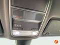 SEAT Ateca 1.4 EcoTSI S&S Xcellence DSG7 Naranja - thumbnail 26