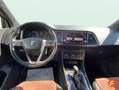 SEAT Ateca 1.4 EcoTSI S&S Xcellence DSG7 Naranja - thumbnail 11