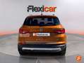 SEAT Ateca 1.4 EcoTSI S&S Xcellence DSG7 Naranja - thumbnail 5