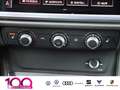 Audi Q3 40 TFSI quattro S-line  LED dyn. Tempomat Bianco - thumbnail 13