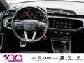 Audi Q3 40 TFSI quattro S-line  LED dyn. Tempomat Weiß - thumbnail 10