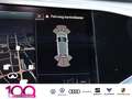 Audi Q3 40 TFSI quattro S-line  LED dyn. Tempomat Blanco - thumbnail 11