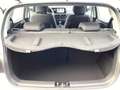 Hyundai i10 Select 1.0 EU6e Navi Apple CarPlay Android Auto Mu Blanc - thumbnail 14