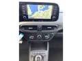 Hyundai i10 Select 1.0 EU6e Navi Apple CarPlay Android Auto Mu Blanc - thumbnail 11