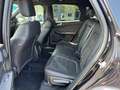 Ford Kuga 1.5 EcoBoost ST-Line X*NAVI*ACC*LED* Noir - thumbnail 19