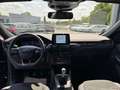 Ford Kuga 1.5 EcoBoost ST-Line X*NAVI*ACC*LED* Noir - thumbnail 10