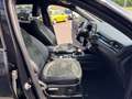Ford Kuga 1.5 EcoBoost ST-Line X*NAVI*ACC*LED* Noir - thumbnail 22