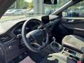 Ford Kuga 1.5 EcoBoost ST-Line X*NAVI*ACC*LED* Noir - thumbnail 9