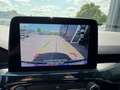 Ford Kuga 1.5 EcoBoost ST-Line X*NAVI*ACC*LED* Noir - thumbnail 15