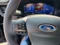 Ford Kuga 1.5 EcoBoost ST-Line X*NAVI*ACC*LED* Noir - thumbnail 12