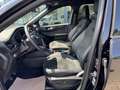 Ford Kuga 1.5 EcoBoost ST-Line X*NAVI*ACC*LED* Noir - thumbnail 8