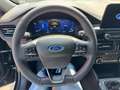 Ford Kuga 1.5 EcoBoost ST-Line X*NAVI*ACC*LED* Noir - thumbnail 11
