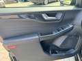 Ford Kuga 1.5 EcoBoost ST-Line X*NAVI*ACC*LED* Noir - thumbnail 7