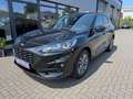 Ford Kuga 1.5 EcoBoost ST-Line X*NAVI*ACC*LED* Noir - thumbnail 1
