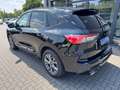 Ford Kuga 1.5 EcoBoost ST-Line X*NAVI*ACC*LED* Noir - thumbnail 6