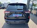 Ford Kuga 1.5 EcoBoost ST-Line X*NAVI*ACC*LED* Noir - thumbnail 5