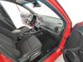 Hyundai KONA 1.0 T-GDI Hybrid 48V iMT NLine Rosso - thumbnail 15